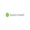 Epsilon Health