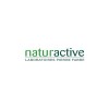 Naturactive