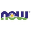 Nowfoods