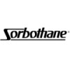 Sorbothane