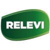 Relevi