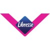 Libresse
