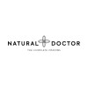 Natural Doctor