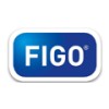 Figo
