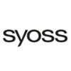 Syoss