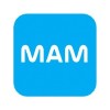 Mam