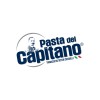 Pasta Del Capitano