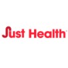 Just Health