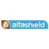 Alfashield