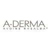 A-Derma