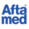 Aftamed