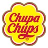 Chupa Chups