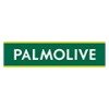 Palmolive