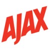 Ajax
