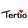 Tertio
