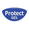 Protect Gel