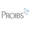 Proibs