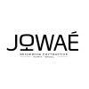 Jowae