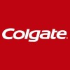 Colgate