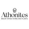Athonites