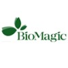 BioMagic
