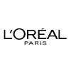 LOreal 