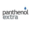 Panthenol Extra