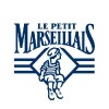 Le Petit Marseillais