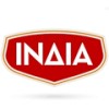 Ινδία
