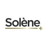 Solene