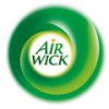 Air Wick