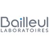 Bailleul Dermatologie