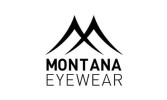 Montana Eyewear