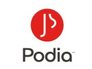 Podia