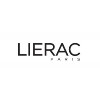 Lierac