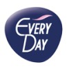 EveryDay