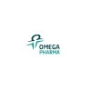 Omega Pharma