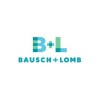 Bausch & Lomb