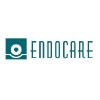 Endocare