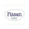 Fissan