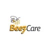 Beezcare