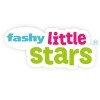 Fashy little Stars