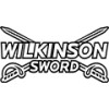 Wilkinson