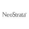 Neostrata