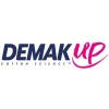 DemakUp