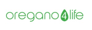 Oregano 4 Life