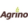 Agrino