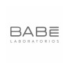 Babe Laboratorios