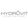 Hydrovit