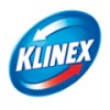 Klinex